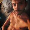 manustitchoff