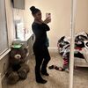 lilmisschocolatedrop1