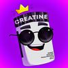 lordcreatine