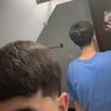 unofficial_ivanvaldez