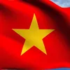 banhmy7979