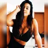 pamelaespinosa21