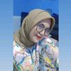 nurma_nm8