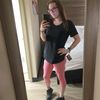 breezimakesiteasy