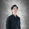 mingming1998.arch