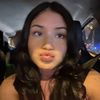 mia_borjas