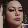 Sandra Patricia Cogollos