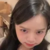 lananh270199