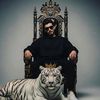 tigermasr99