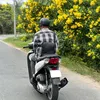 duylinh2701