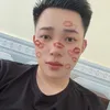 tiktok.hoangphuc196
