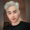 huytony1210