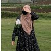 yunahinis