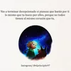 andreafer271