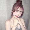 貝貝