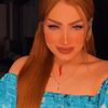 🐅🍓فراوله النمر🍓🐅