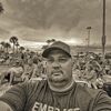 adam_clark82