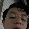 alejandro_935f