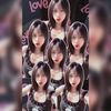 narissara_aon