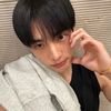 hyunjooc