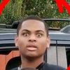 isaiahgotshots