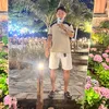 Lê Minh Trí 🇻🇳