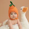 sunny.26039
