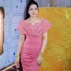 phuongnghi497