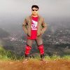 masgokil72