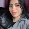 lyrm18