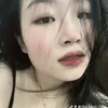 buiminhdiep01