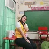 itsteachersweet