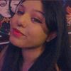 ixiy.izzy