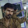kumar141188