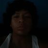 marvinsuave