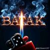gobel247