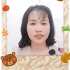 trang_1487692