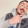 aqeeljatt333
