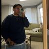 namedafteryourmom1