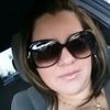 madyulybasulto