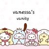 vanessas_vanity