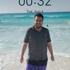 amrabdulhamid1