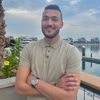 aaahmeedd_