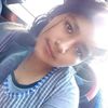 jenny1999_