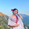 glendakunwar27