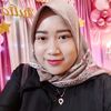 reni_devia22