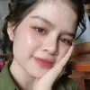Trăn nè 🌻