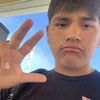 itz_thomas_18
