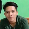 irfanlagi1