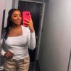 amaya_lee23